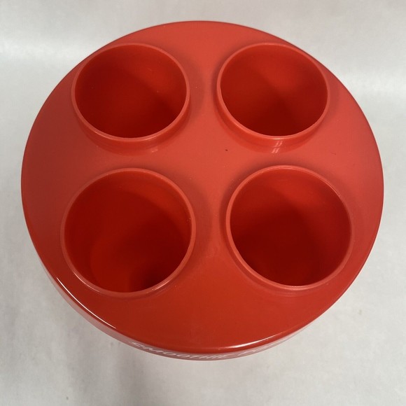 Disney Mickey Mouse Smoothie Pops Maker Frozen Fruity Popsicles Snacks - Picture 6 of 8